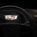 OLED: Neuer Cadillac Escalade kommt mit 38-Zoll-Display