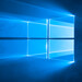 Windows 10 Build 19536: Fast Ring erhält ohne Skip Ahead die neuesten Features