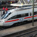 Breitbandausbau: Deutsche Bahn öffnet Schienen-Glasfasernetz