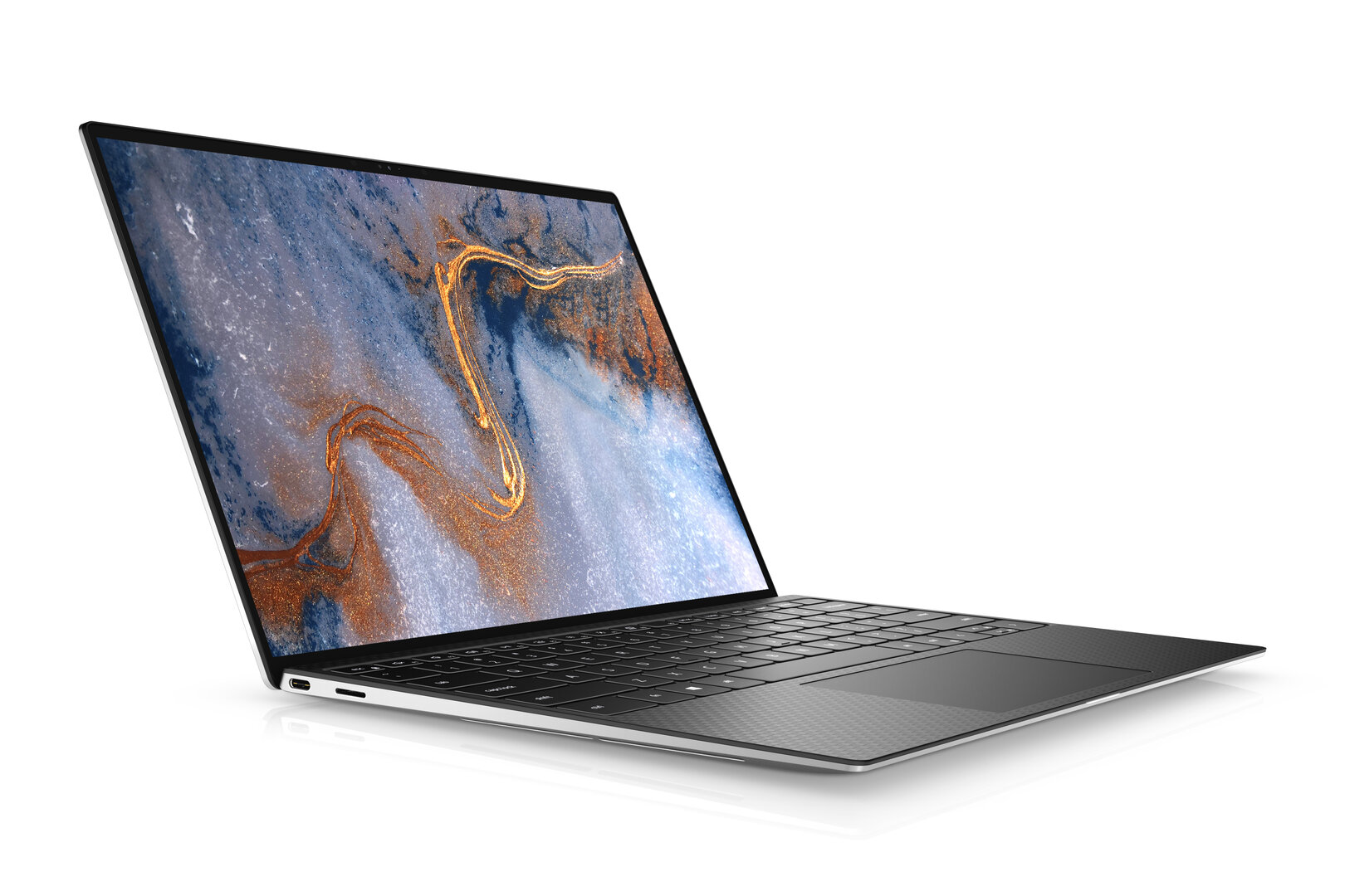 Dell XPS 13 (9300)