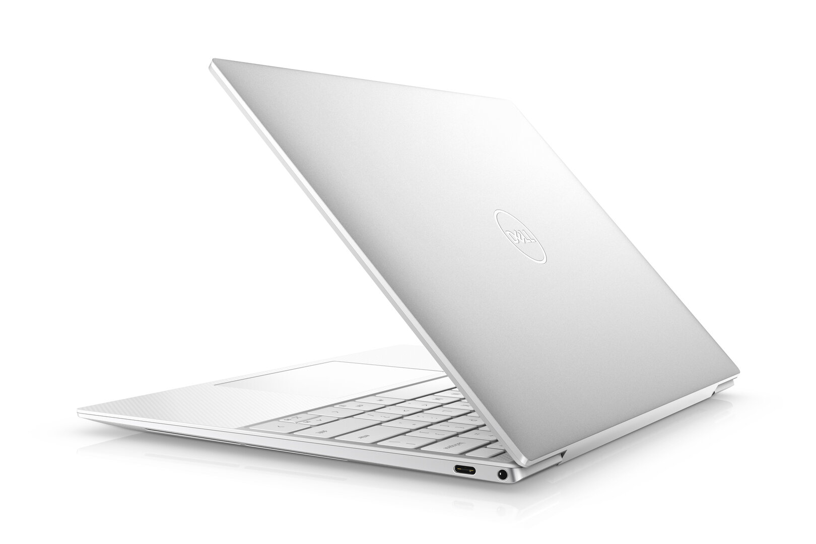 Dell XPS 13 (9300)