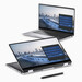Latitude 9510: Dell bietet 5G im 2-in-1 für Business-Kunden an