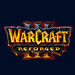 Blizzard: Warcraft 3: Reforged erscheint am 29. Januar 2020