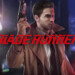 Klassiker von 1997: Blade Runner kehrt als Download auf GOG zurück