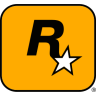 rockstar game launcher download