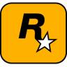 Rockstar Games Launcher