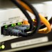 Breitband-Monitor: Bundesnetzagentur startet Portal zur Breitbandmessung