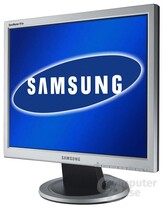 Samsung 913N