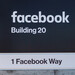 Facebook: Telefonnummern von 267 Mio. Nutzern offen im Netz