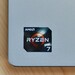 AMD Renoir: Erste Benchmarks zum Ryzen 7 4700U mit acht Kernen