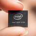 Ende der Mobilsparte: Intel bestätigt Schließungen von deutschen Standorten