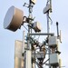 Mobilfunkausbau: LTE-Abdeckung nur in wenigen Städten vollständig