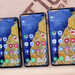 Smartphone-Gerüchte: Auf Samsung Galaxy S10 folgt eventuell S20
