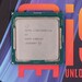 Intel-CPU-Gerüchte: Comet Lake bringt 26 Modelle und bis zu 5,3 GHz