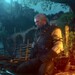 Nach Netflix-Serie: The Witcher 3 erreicht auf Steam Allzeit-Spieler-Hoch