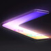 Smartphone-Gerüchte: Samsung Galaxy Fold 2 startet im Februar 2020