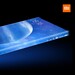 Xiaomi: Mi Mix Alpha mit Rundum-OLED-Display verschiebt sich