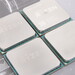 Neuauflage: AMD Ryzen 5 1600 mit Zen+ im Handel erhältlich