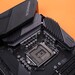 Intel Comet Lake: 29 Asus-Boards und Leistungsprognose für 10900K