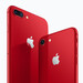 iPhone SE 2 Plus: Neue Gerüchte sprechen von zwei Modellen für 2020