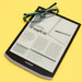 PocketBook InkPad X im Test: E-Book-Reader mit 10 Zoll großem Display