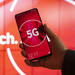 5G-Ausbau mit Huawei: Vodafone-Chef plädiert für hohe Strafen bei Spionage