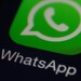WhatsApp: Export des Chatverlaufs nur in Deutschland gestrichen