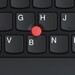 Lenovo TrackPoint Keyboard 2: Notebook-Tastatur der ThinkPads für den Desktop