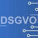 Datenschutz: DSGVO als Erfolg – Entlastungen in Aussicht