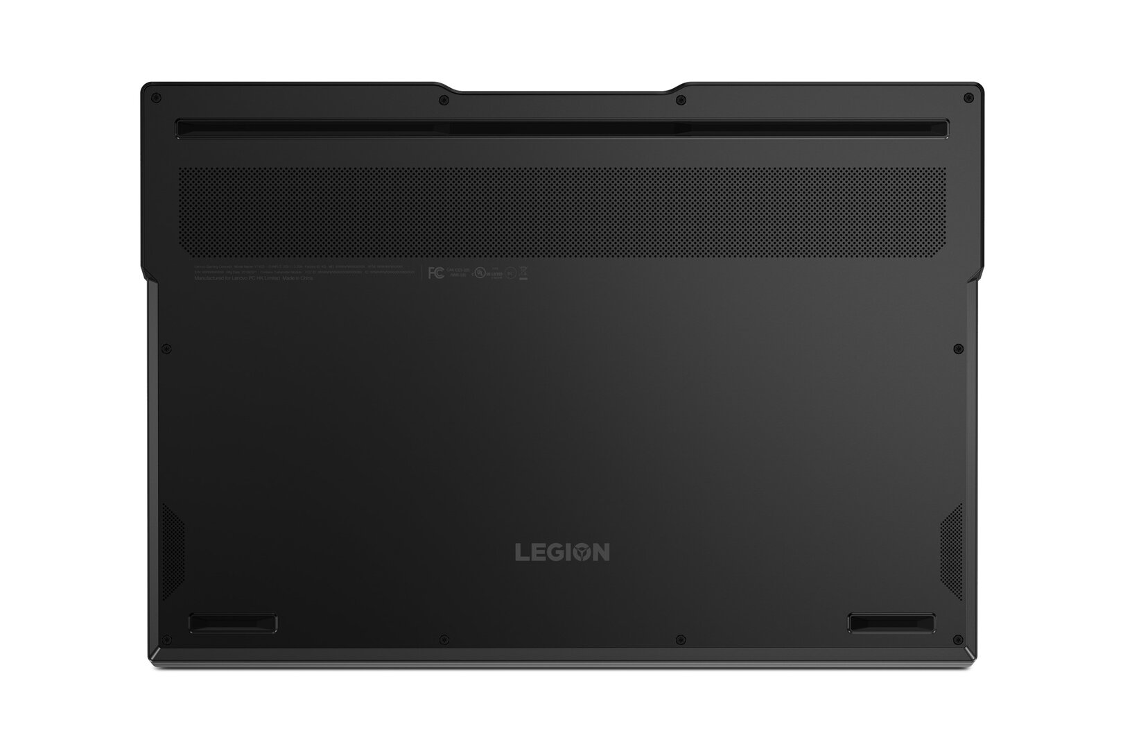 Lenovo Legion Y740s