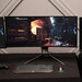 Acer Predator X32 und X38: G-Sync Ultimate, DisplayHDR 1400 und viel Hertz für Spieler