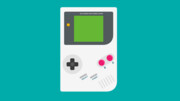 C:\B_retro\Ausgabe_11\: Der Nintendo Game Boy