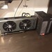 Aus der Community: Mini-STX mit AMD Radeon RX 5700 eGPU im Test