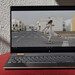 HP Spectre x360 15: Neues 15-Zoll-Modell ist so groß wie ein 14-Zoll-Notebook