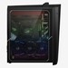 Asus ROG Strix Gx15/Gx35: Gaming-PCs mit Ryzen, Comet Lake-S und GeForce RTX