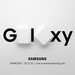 Galaxy S20: Samsung enthüllt sein neues Flaggschiff am 11. Februar