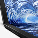 ThinkPad X1 Fold: Lenovos faltbarer PC startet im Sommer für 2.500 US-Dollar