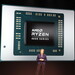 Ryzen 4000: AMD startet Großangriff auf Intel im Notebook