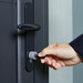 Netatmo: Smartes Türschloss ist offline und öffnet mit NFC-Schlüsseln
