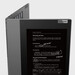 Lenovo ThinkBook Plus: Das Notebook mit dem E-Ink-Display auf dem Deckel
