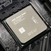 AMD Dali für Notebooks: Athlon Gold und Athlon Silver nehmen es mit Pentium auf