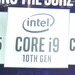 Intel Comet Lake-S: Die fertigen Mainboards müssen auf die CPUs warten