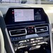 BMW: Android Auto wird ein kostenloses OTA-Update