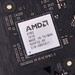 AMD-Platinen: Mainboards mit B550-Chipsatz erst zur Computex 2020