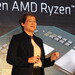 Interview: AMD über Zen 3, Big Navi, Desktop-APUs und mehr