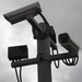 Video-Überwachung: Protest gegen biometrische Gesichtserkennung