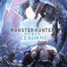 Adrenalin 2020 Edition 20.1.1: Grafiktreiber für Monster Hunter World: Iceborne