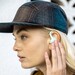 IFROGZ: TWS-In-Ears mit Sportbügel und günstige ANC-Over-Ears