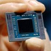 Wochenrück- und Ausblick: AMD dominiert mit Ryzen 4000 die CES
