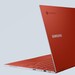 Projekt-Athena-Chromebook: Samsung Galaxy Chromebook - Core i5 & UHD ab 1.000 USD